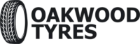 Oakwood Tyres